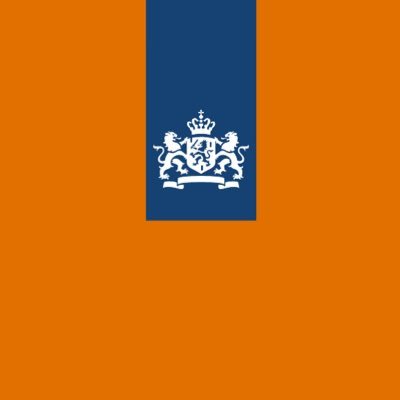 This is the official account of the Embassy of the Kingdom of the Netherlands in Luxembourg. Ambassador: @Ceesjbansema