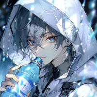 まされもんゲーム垢 (@masalemon1105) 's Twitter Profile