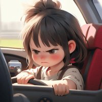Rena (@adoniser4) 's Twitter Profile