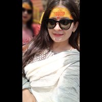 Akanksha Dixit(@Akanksh73621873) 's Twitter Profile Photo