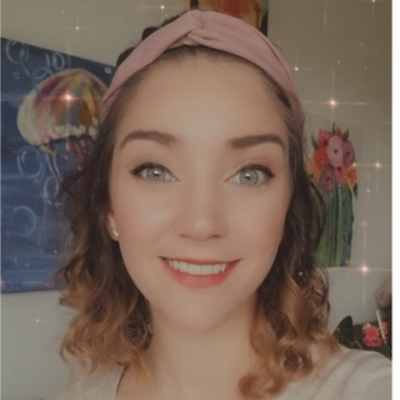 MathcoachHenHud's profile picture. 