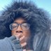SeeImSayin 🅿️ (@idcimmean) Twitter profile photo SeeImSayin 🅿️ (@idcimmean) Twitter profile photo