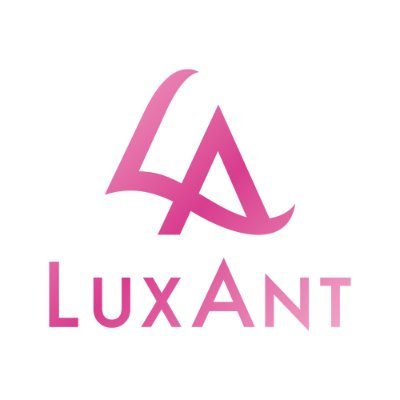 Luxant GROUP