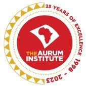 The Aurum Institute(@Auruminstitute) 's Twitter Profileg