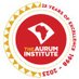 The Aurum Institute (@Auruminstitute) Twitter profile photo