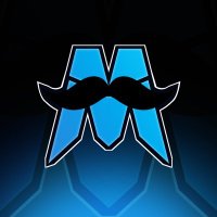 PGS MeLegY✨🇪🇬🇵🇸 (@ahmedanwar839) 's Twitter Profile Photo