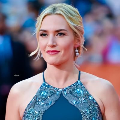 Dedicated to the mesmerizing Kate Winslet. 🌟 Celebrating her remarkable talent and unwavering spirit. Join us in the admiration journey! 🎥❤️ #KateWinsletFan