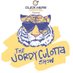 The Jordy Culotta Show (@CulottaShow) Twitter profile photo