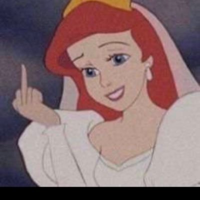 favasamakie's profile picture. Because he lives,I can face tomorrow🥰