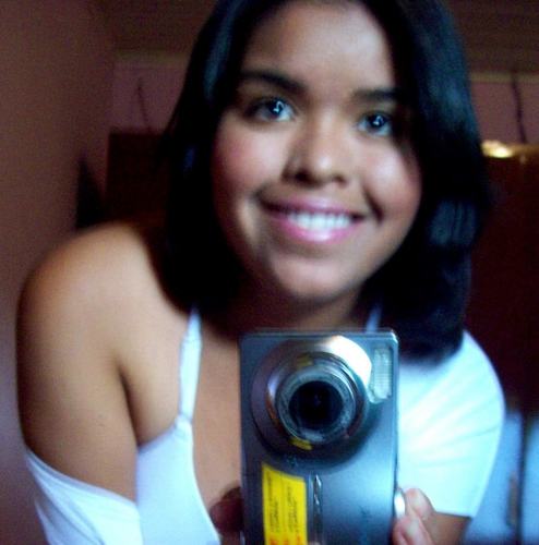 O Importantee e seer Feliz ♥