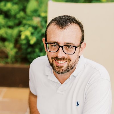florian baptiste Profile
