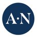 Aktien.news (@aktiennews_com) Twitter profile photo Aktien.news (@aktiennews_com) Twitter profile photo