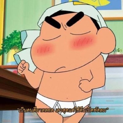 mubbmebb's profile picture. 