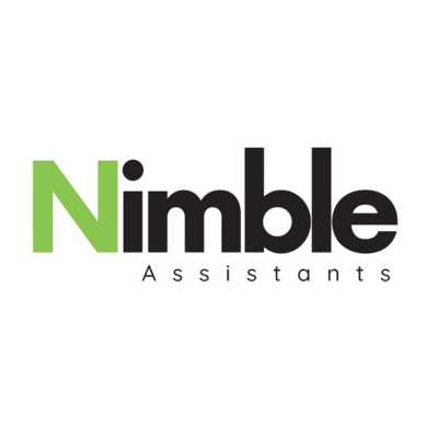 Nimble Assistants