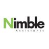 NimbleRemote's profile picture. Premium Vetted Virtual Assistants for Startups, Entrepreneurs, Enterprises and Solopreneurs.