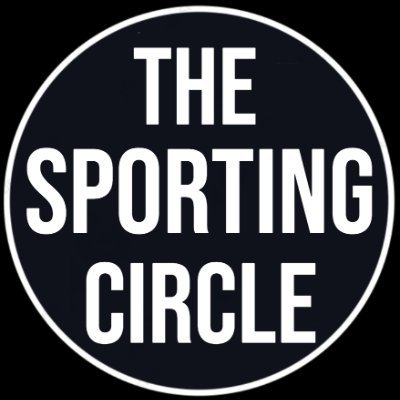 The Sporting Circle Podcast | Golf⛳️ | Cricket 🏏 | Football ⚽️ | Horse Racing 🏇| F1 🏎️ | Rugby 🏉 | NFL | @JHudsonSJ @GeorgeDavisJour @BenBakerJourno