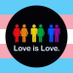 David Waterfield (he/him) (@davidwaterfield) Twitter profile photo David Waterfield (he/him) (@davidwaterfield) Twitter profile photo