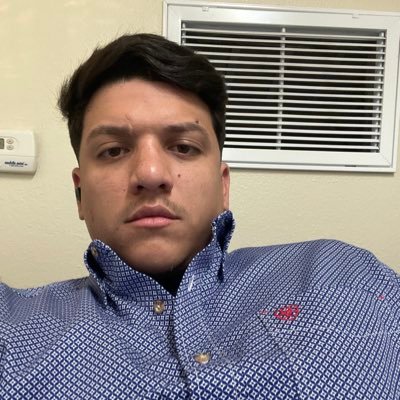 erick_guizar's profile picture. (26)———-QC Inspector -CWI -API 653 Inspector ~JYG❤️ 12/17/2017~ ~Izzabella Rose Guizar 03/10/2020~ ~Erick Salvador Guizar Jr 05/13/2021~