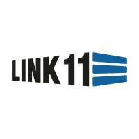 Link11(@Link11GmbH) 's Twitter Profileg