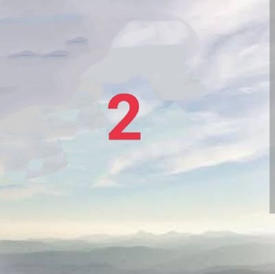 pahariaaloo's profile picture. Backup account!