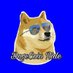 DogeCoin Ride (@DogecoinRide) Twitter profile photo