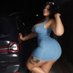 Kita Reign llc (@kitareign222) Twitter profile photo Kita Reign llc (@kitareign222) Twitter profile photo
