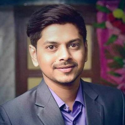 ne27197's profile picture. I am a front end engineer