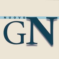 Nuovo Giornale Nazionale 🇮🇹(@NuovoNazionale) 's Twitter Profile Photo