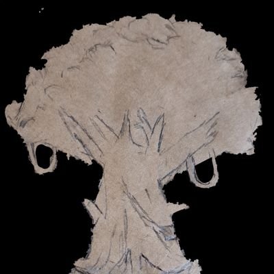 見ての通りの人工観葉植物です。
RPしたりしなかったりします。
気軽にふぁぼを飛ばしまくります。