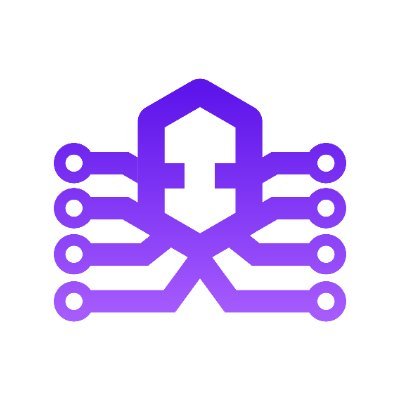 We help companies identify and fix their biggest cyber security issues by combining Offensive and Defensive techniques together.