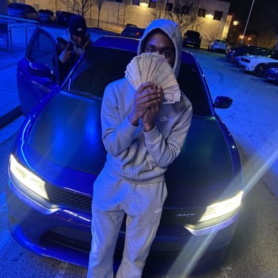 Yg_Jayvo108's profile picture. LongLiveYNCCapo || LongLiveChoppaRu🅿️ 👻 || Amosc: chopparugang || Amoig: 392.Jayvo ||