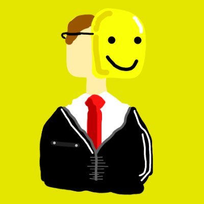 Kane ena follow episis ola ta socials (:
-https://t.co/KZJtCFo76y
- https://t.co/nC4GDMAYo1
- https://t.co/mdcksEOvYK