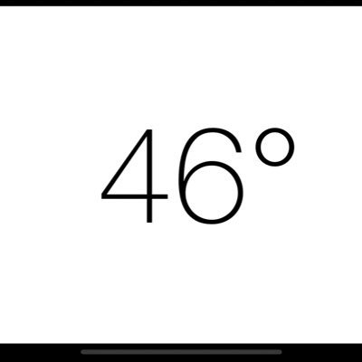 WorldClonelll's profile picture. Your lines My Lines