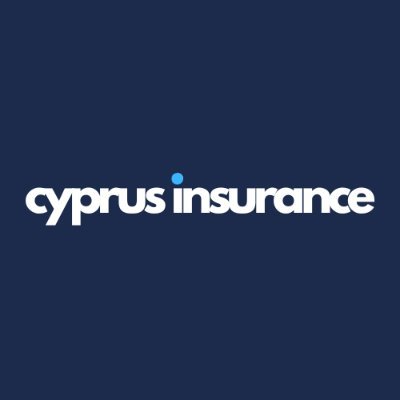 Cyprusins's profile picture. Επαγγγελματίες ασφαλιστές με πολλά χρόνια εμπειρία παρέχουμε υψηλής ποιότητας ασφαλιστικά προιόντα Ζωής και Γενικού Κλάδου
