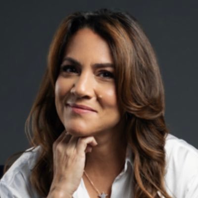 vanessasdomingo Profile Picture