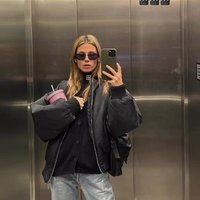 meral (@gitbasimdnzilli) Twitter profile photo