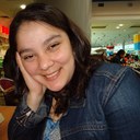 Sharon  Ojeda Araya - @pierina380 - Twitter