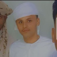 منير اليزيدي (@m775530) Twitter profile photo