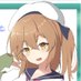 ゆずよももぎ (@mug_momo_yuz) Twitter profile photo ゆずよももぎ (@mug_momo_yuz) Twitter profile photo