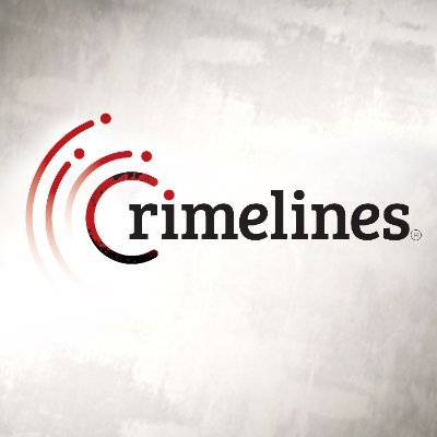Crimelines®️ is a #truecrimepodcast hosted by Charlie Worroll (she/her) New deep dive episodes weekly! https://t.co/1h7rIzaJmo #truecrime #podcast