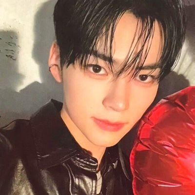 sjfjssjdafjkjf's profile picture. 