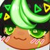 🌱 ℓу¢нєємѕ 🌱 Live2D (@lycheeems) Twitter profile photo 🌱 ℓу¢нєємѕ 🌱 Live2D (@lycheeems) Twitter profile photo