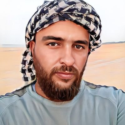 ‏والله حاليا لا اعرف عندما اجد ذلك لا امانع مشاركة ذلك معكم