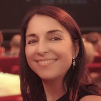 Núria Talavera(@Nu_Talavera) 's Twitter Profileg