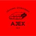 jovenesescritoresiax (@andrsjavie19455) Twitter profile photo jovenesescritoresiax (@andrsjavie19455) Twitter profile photo