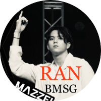 🦅大型お盆MUZE👑(@toipu815) 's Twitter Profile Photo