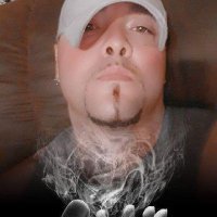 chuck (@chuck62448523) 's Twitter Profile