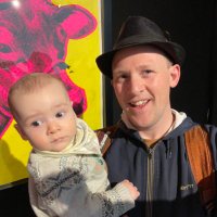 Jason Doyle (@jas__doyle) 's Twitter Profile