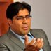 Abdul Qadir Jailani (@abjailani) Twitter profile photo Abdul Qadir Jailani (@abjailani) Twitter profile photo