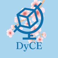 DyCE Global Board Game Cafe(@DyCE_cafe) 's Twitter Profile Photo